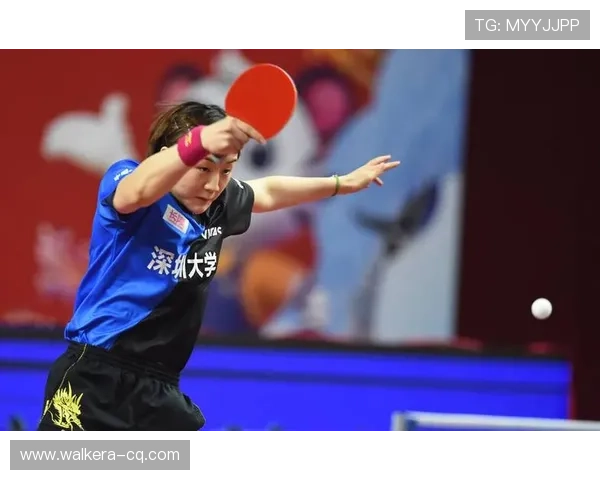 深圳乒乓球队与武汉乒乓球队实力对比及赛后分析探讨 深圳乒乓球队与武汉乒乓球队实力对比及赛后分析探讨