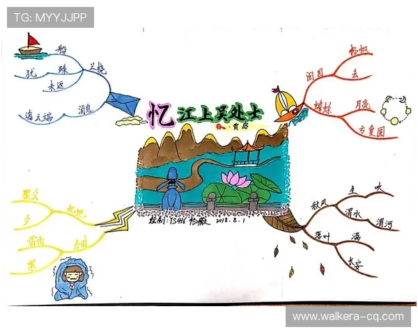 王一帆足球明星崛起之路揭秘他的训练与比赛背后的故事