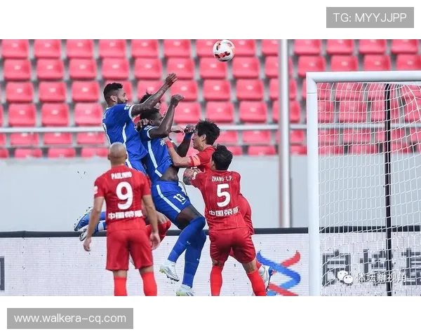 西安足球队强势领跑锦标赛积分榜67分稳居第一位置 西安足球队强势领跑锦标赛积分榜67分稳居第一位置