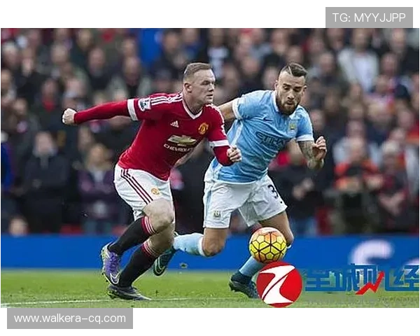 足球明星虚拟现实操控技术带你体验身临其境的足球盛宴 足球明星虚拟现实操控技术带你体验身临其境的足球盛宴