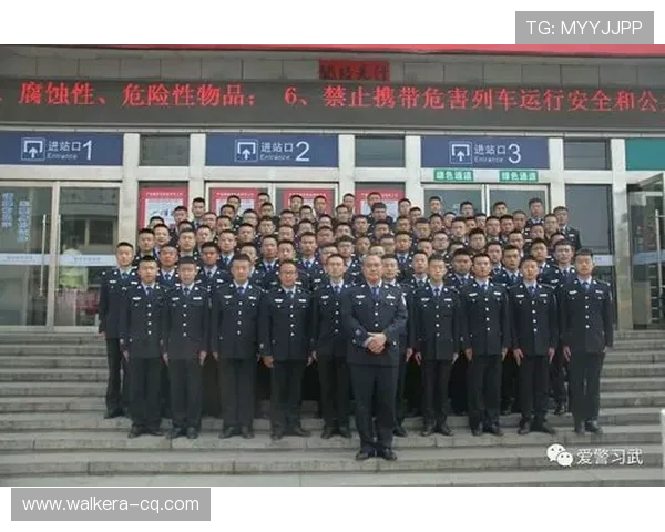 南京乒乓球队阵地战体系的战术解析与实践探讨