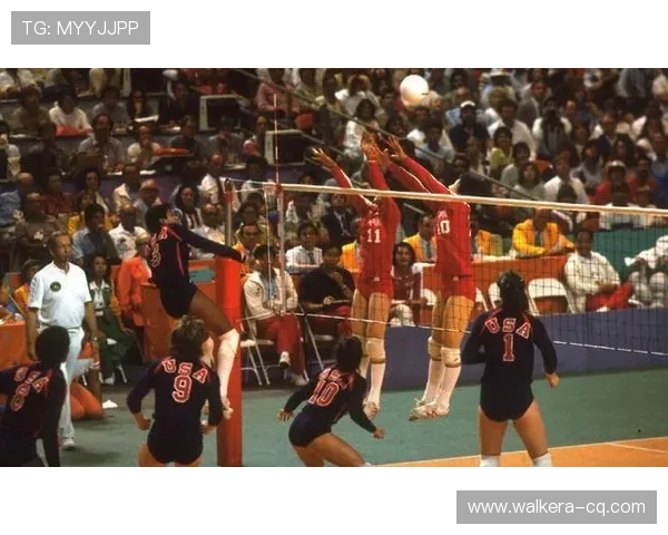 吴静专访:从排球新星到传奇教练的心路历程与成长故事 吴静专访:从排球新星到传奇教练的心路历程与成长故事