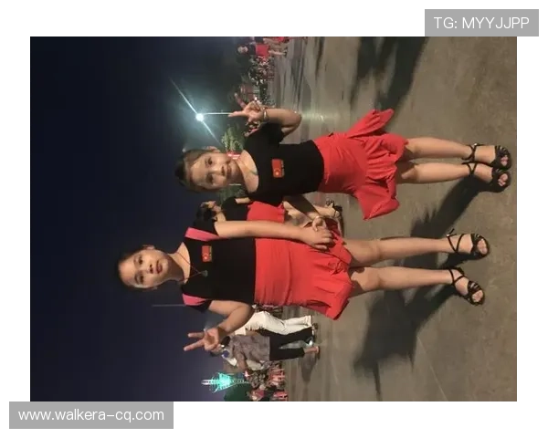 对话陈娜：回顾她的篮球生涯与成长历程的精彩瞬间