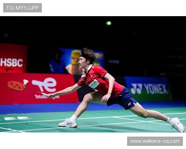 成都羽毛球队在联赛中的耐力表现分析与未来展望