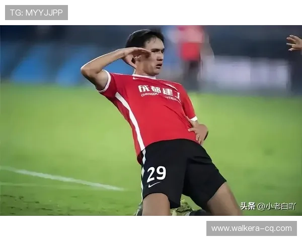 新疆足球明星年薪排行榜揭晓谁是足坛巨星收入最高者