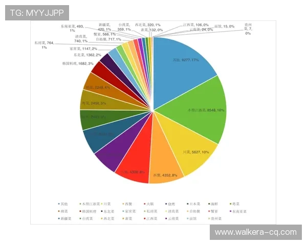 武汉排球队在联合会杯中的技术表现分析与点评