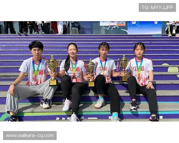 武汉羽毛球队灵活性探讨:如何在竞争中保持优势与创新 武汉羽毛球队灵活性探讨:如何在竞争中保持优势与创新