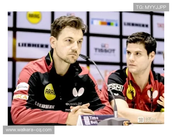 深圳乒乓球队在欧锦赛积分榜上以91分稳居第一名展现强劲实力