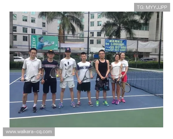 深圳网球队进攻策略分析及其在比赛中的得失表现探讨 深圳网球队进攻策略分析及其在比赛中的得失表现探讨