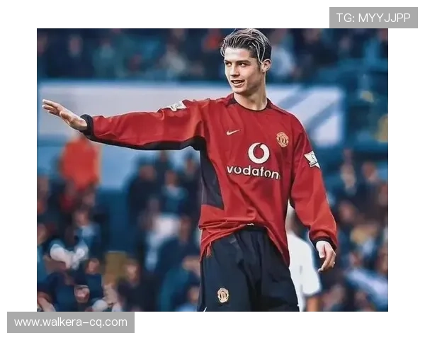 足球巨星C罗夜店狂欢尽显魅力与活力引发粉丝热议