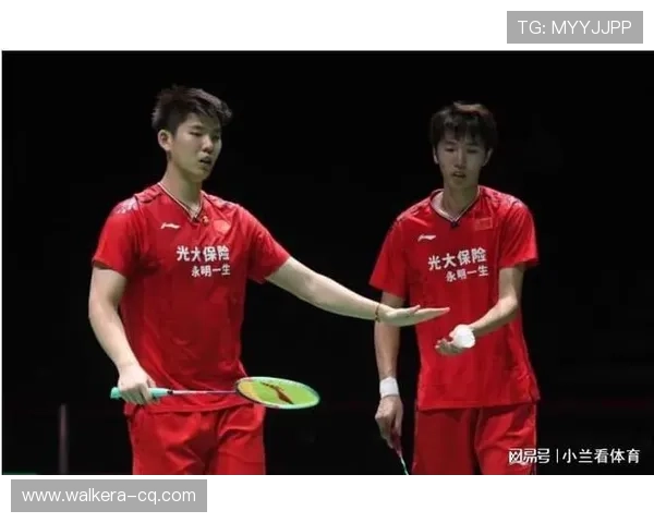 西安羽毛球队心理素质排名第十引发关注展现团队潜力与发展方向 西安羽毛球队心理素质排名第十引发关注展现团队潜力与发展方向