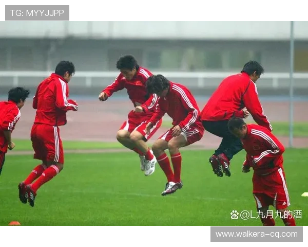 足球明星趣味庆祝动作大盘点笑料不断引发球迷热议