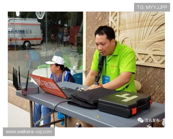 与赵丽畅谈排球生涯的点滴与成长之路