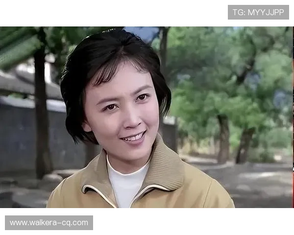 专访羽毛球女将赵静揭秘她成功背后的心路历程与训练秘诀