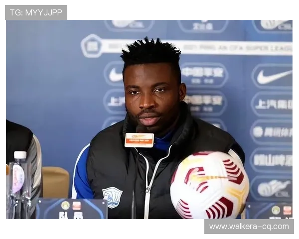 全球足球界杰出黑人球星名单及其辉煌成就回顾