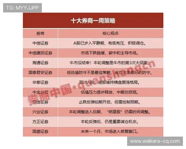 北京乒乓球队防守策略分析及其在比赛中的得失表现探讨