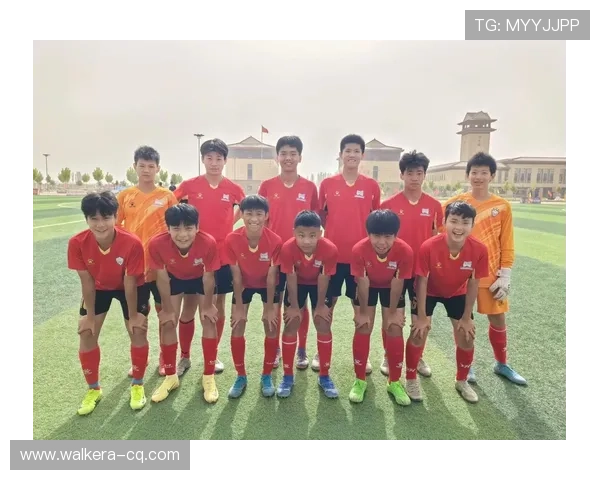 带维的足球明星们如何在绿茵场上闪耀光芒与成就传奇人生