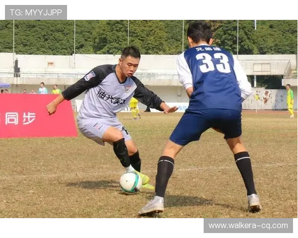 广州足球队在足球耐力排行榜中荣登第十名展现强劲实力与潜力