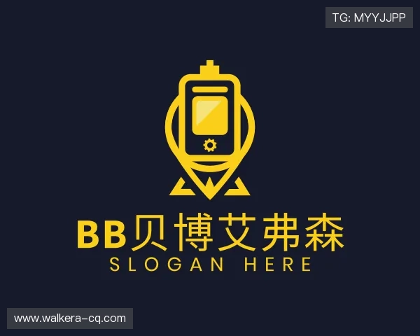 知道BB贝博艾弗森