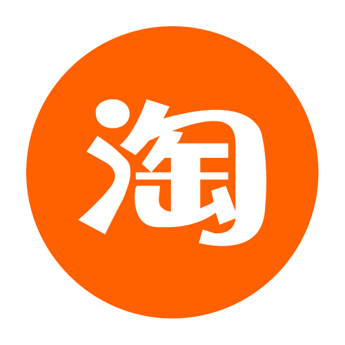 冯秀颖